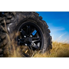 Load image into Gallery viewer, TGB Blade 600LTX 560cc 4x4 Black Road Legal Utility Quad Bike  from Yorkshire All Terrain Vehicle Ltd8499.00Yorkshire All Terrain Vehicle Ltd