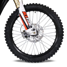 Load image into Gallery viewer, 10Ten 250RX 250cc 21/18 Dirt Bike from Yorkshire All Terrain Vehicle Ltd2190Yorkshire All Terrain Vehicle Ltd