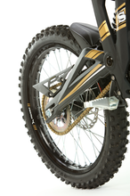 Load image into Gallery viewer, TALARIA STING MX from Yorkshire All Terrain Vehicle Ltd4495.00Yorkshire All Terrain Vehicle Ltd