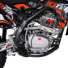 Load image into Gallery viewer, 10Ten 250RX 250cc 21/18 Dirt Bike from Yorkshire All Terrain Vehicle Ltd2190Yorkshire All Terrain Vehicle Ltd