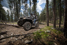 Load image into Gallery viewer, SPORTSMAN TOURING XP 1000 from Yorkshire All Terrain Vehicle Ltd14109Yorkshire All Terrain Vehicle Ltd