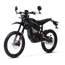 Load image into Gallery viewer, TALARIA STING L1E from Yorkshire All Terrain Vehicle Ltd4645.00Yorkshire All Terrain Vehicle Ltd