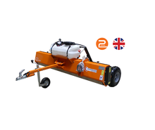 Load image into Gallery viewer, Chapman W240 Weed Wiper  from Yorkshire All Terrain Vehicle Ltd3480Yorkshire All Terrain Vehicle Ltd