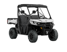 Load image into Gallery viewer, TRAXTER XT HD10  from Yorkshire All Terrain Vehicle Ltd17599Yorkshire All Terrain Vehicle Ltd