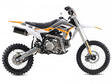 Load image into Gallery viewer, Thumpstar 190 Pit Bike from Yorkshire All Terrain Vehicle Ltd1499Yorkshire All Terrain Vehicle Ltd