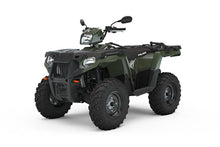 Load image into Gallery viewer, SPORTSMAN 570 from Yorkshire All Terrain Vehicle Ltd7195Yorkshire All Terrain Vehicle Ltd