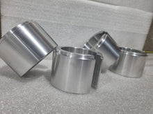 Load image into Gallery viewer, SEGWAY FUGLEMAN UT10 2" Lift Kit from Yorkshire All Terrain Vehicle Ltd329.00Yorkshire All Terrain Vehicle Ltd