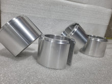 Load image into Gallery viewer, SEGWAY FUGLEMAN UT10 2" Lift Kit from Yorkshire All Terrain Vehicle Ltd329.00Yorkshire All Terrain Vehicle Ltd