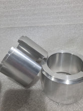 Load image into Gallery viewer, SEGWAY FUGLEMAN UT10 2" Lift Kit from Yorkshire All Terrain Vehicle Ltd329.00Yorkshire All Terrain Vehicle Ltd