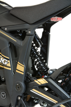 Load image into Gallery viewer, TALARIA STING MX from Yorkshire All Terrain Vehicle Ltd4495.00Yorkshire All Terrain Vehicle Ltd