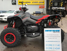 Load image into Gallery viewer, MY20 RENEGADE X XC 1000R  from Yorkshire All Terrain Vehicle Ltd14499Yorkshire All Terrain Vehicle Ltd