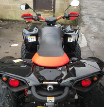 Load image into Gallery viewer, MY20 RENEGADE X XC 1000R  from Yorkshire All Terrain Vehicle Ltd14499Yorkshire All Terrain Vehicle Ltd