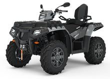 Load image into Gallery viewer, SPORTSMAN TOURING XP 1000 from Yorkshire All Terrain Vehicle Ltd14109Yorkshire All Terrain Vehicle Ltd