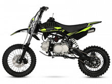 Load image into Gallery viewer, Stomp FXJ 110 Pit Bike  from Yorkshire All Terrain Vehicle Ltd899Yorkshire All Terrain Vehicle Ltd
