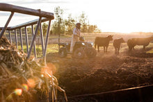 Load image into Gallery viewer, SPORTSMAN 570 from Yorkshire All Terrain Vehicle Ltd7195Yorkshire All Terrain Vehicle Ltd