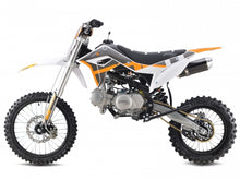 Load image into Gallery viewer, Thumpstar 140 Pit Bike from Yorkshire All Terrain Vehicle Ltd1199Yorkshire All Terrain Vehicle Ltd