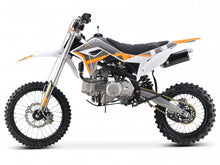 Load image into Gallery viewer, Thumpstar 190 Pit Bike from Yorkshire All Terrain Vehicle Ltd1499Yorkshire All Terrain Vehicle Ltd