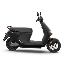 Load image into Gallery viewer, Segway eScooter E110s Phantom Black Electric Scooter from Yorkshire All Terrain Vehicle Ltd2599Yorkshire All Terrain Vehicle Ltd