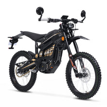 Load image into Gallery viewer, TALARIA STING L1E from Yorkshire All Terrain Vehicle Ltd4645.00Yorkshire All Terrain Vehicle Ltd