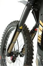 Load image into Gallery viewer, TALARIA STING MX from Yorkshire All Terrain Vehicle Ltd4495.00Yorkshire All Terrain Vehicle Ltd