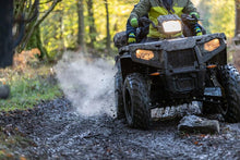 Load image into Gallery viewer, SPORTSMAN 570 from Yorkshire All Terrain Vehicle Ltd7195Yorkshire All Terrain Vehicle Ltd