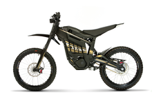 Load image into Gallery viewer, TALARIA STING MX from Yorkshire All Terrain Vehicle Ltd4495.00Yorkshire All Terrain Vehicle Ltd