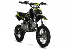 Load image into Gallery viewer, Stomp FXJ 110 Pit Bike  from Yorkshire All Terrain Vehicle Ltd899Yorkshire All Terrain Vehicle Ltd
