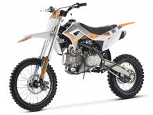 Load image into Gallery viewer, Thumpstar 190 Pit Bike from Yorkshire All Terrain Vehicle Ltd1499Yorkshire All Terrain Vehicle Ltd