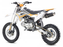Load image into Gallery viewer, Thumpstar 140 Pit Bike from Yorkshire All Terrain Vehicle Ltd1199Yorkshire All Terrain Vehicle Ltd