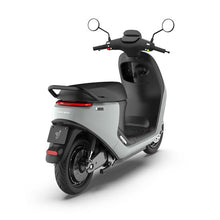 Load image into Gallery viewer, Segway eScooter E110s Stone Grey Electric Scooter
