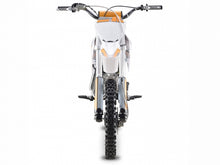 Load image into Gallery viewer, Thumpstar 125 Pit Bike from Yorkshire All Terrain Vehicle Ltd999Yorkshire All Terrain Vehicle Ltd