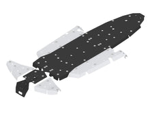 Load image into Gallery viewer, Skid plate full set (plastic+alu) Segway Villain SX10 64" from Yorkshire All Terrain Vehicle Ltd660.00Yorkshire All Terrain Vehicle Ltd