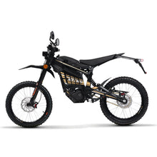 Load image into Gallery viewer, TALARIA STING L1E from Yorkshire All Terrain Vehicle Ltd4645.00Yorkshire All Terrain Vehicle Ltd