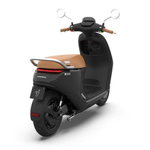 Load image into Gallery viewer, Segway eScooter E125s Phantom Black Electric Scooter from Yorkshire All Terrain Vehicle Ltd3599Yorkshire All Terrain Vehicle Ltd