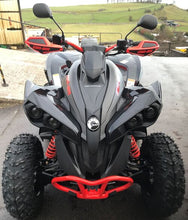 Load image into Gallery viewer, MY20 RENEGADE X XC 1000 T  from Yorkshire All Terrain Vehicle Ltd14999Yorkshire All Terrain Vehicle Ltd