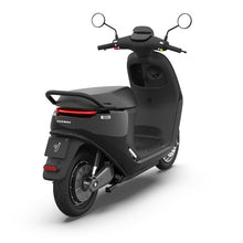 Load image into Gallery viewer, Segway eScooter E110s Phantom Black Electric Scooter from Yorkshire All Terrain Vehicle Ltd2599Yorkshire All Terrain Vehicle Ltd