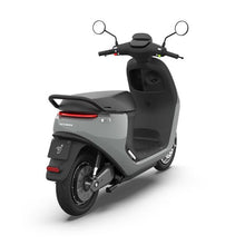 Load image into Gallery viewer, Segway eScooter E110s Steel Grey Electric Scooter from Yorkshire All Terrain Vehicle Ltd2599Yorkshire All Terrain Vehicle Ltd