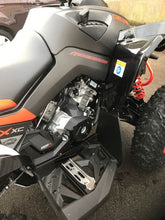 Load image into Gallery viewer, MY20 RENEGADE X XC 1000 T  from Yorkshire All Terrain Vehicle Ltd14999Yorkshire All Terrain Vehicle Ltd