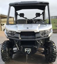 Load image into Gallery viewer, TRAXTER XT HD10  from Yorkshire All Terrain Vehicle Ltd17599Yorkshire All Terrain Vehicle Ltd