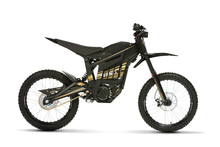 Load image into Gallery viewer, TALARIA STING MX from Yorkshire All Terrain Vehicle Ltd4495.00Yorkshire All Terrain Vehicle Ltd