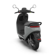Load image into Gallery viewer, Segway eScooter E110s Steel Grey Electric Scooter from Yorkshire All Terrain Vehicle Ltd2599Yorkshire All Terrain Vehicle Ltd