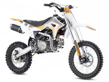 Load image into Gallery viewer, Thumpstar 140 Pit Bike from Yorkshire All Terrain Vehicle Ltd1199Yorkshire All Terrain Vehicle Ltd