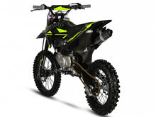 Load image into Gallery viewer, Stomp Z3-140 Big Wheel Pit Bike  from Yorkshire All Terrain Vehicle Ltd1199Yorkshire All Terrain Vehicle Ltd
