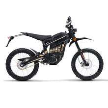 Load image into Gallery viewer, TALARIA STING L1E from Yorkshire All Terrain Vehicle Ltd4645.00Yorkshire All Terrain Vehicle Ltd