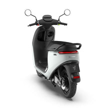 Load image into Gallery viewer, Segway eScooter E110s Stone Grey Electric Scooter from Yorkshire All Terrain Vehicle Ltd2599Yorkshire All Terrain Vehicle Ltd