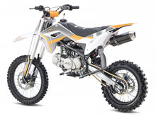 Load image into Gallery viewer, Thumpstar 125 Pit Bike from Yorkshire All Terrain Vehicle Ltd999Yorkshire All Terrain Vehicle Ltd