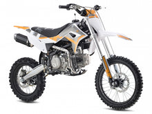 Load image into Gallery viewer, Thumpstar 190 Pit Bike from Yorkshire All Terrain Vehicle Ltd1499Yorkshire All Terrain Vehicle Ltd