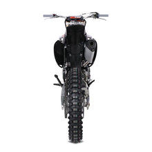 Load image into Gallery viewer, 10Ten 250RX 250cc 21/18 Dirt Bike from Yorkshire All Terrain Vehicle Ltd2190Yorkshire All Terrain Vehicle Ltd