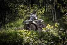 Load image into Gallery viewer, SPORTSMAN 570 from Yorkshire All Terrain Vehicle Ltd7195Yorkshire All Terrain Vehicle Ltd