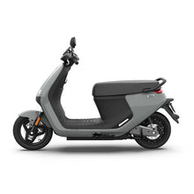 Load image into Gallery viewer, Segway eScooter E110s Steel Grey Electric Scooter from Yorkshire All Terrain Vehicle Ltd2599Yorkshire All Terrain Vehicle Ltd